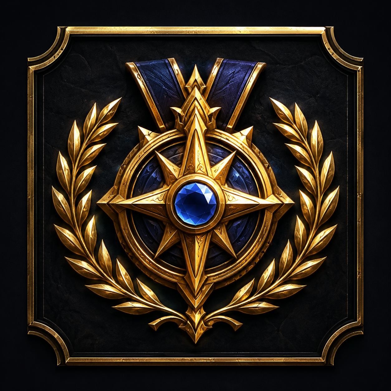Maestria